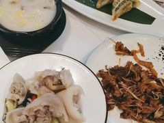 -盆满钵满·国家非遗传承(云台店)