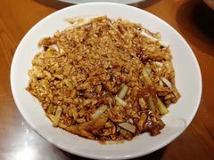 -渝乡老妈·北京烤鸭(六里桥店)