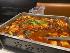 -峨嵋一派