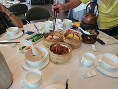 -好友缘家宴(青山路店)