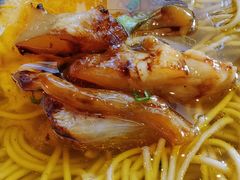 -永丰面馆(汉口路店)
