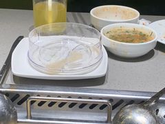 -海底捞火锅(翔龙天地广场店)