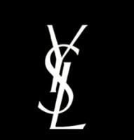 -YVESSAINTLAURENT