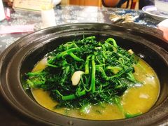 -春盛渔府(牛首山店)