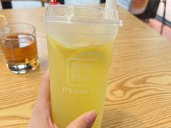 -鲜果时间(南开大悦城店)