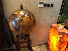 -半岛公馆(淞兴西路店)