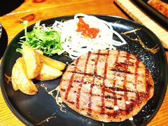 -觅蜜基地亲子餐厅(燕京航城店)
