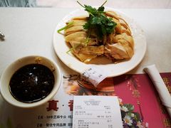 -振鼎鸡(福州路店)