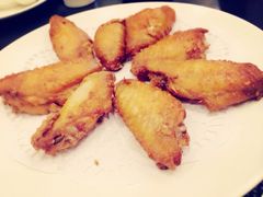 iphone_upload_pic-吉友粥底火锅(方斜路店)