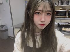 -爱之旅diy烘焙坊(西直门店)
