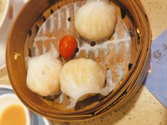 招牌虾饺皇-点都德(春熙路群光广场店)