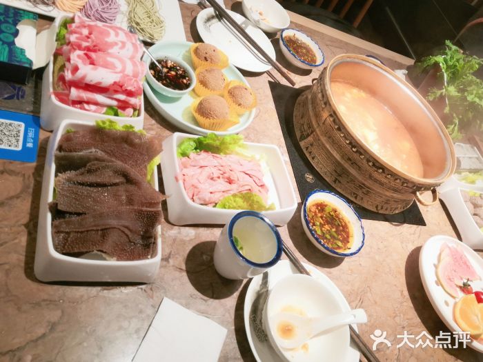 酸喜·三度酸·贵州味图片