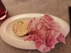 -Ministry of Crab•MOC(交子大道店)