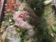 -尚足影院式足疗·住宿·美食(解放碑店)