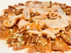 -西郊壹号