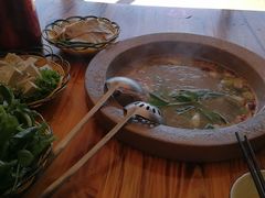 -静和鱼庄