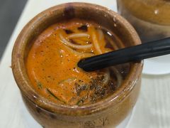 -云平风味园(护国路店)