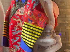 -聚宝源(什刹海·鼓楼店)