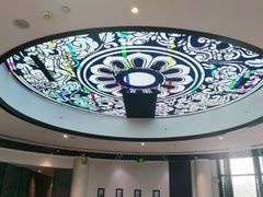 -瓷忆·瓷文化餐厅(上海店)