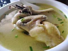 -乡乐园蟹庄·阳澄湖农家乐