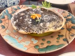 -蟹田居·活蟹料理(东城店)