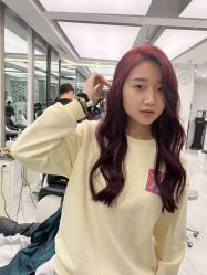 -潘多拉Hairsalon