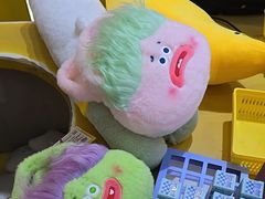 -娃娃集合营(上海闵行天街店)