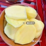百吃不腻，强烈推荐的重庆口味火锅店