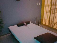 -Sakura·美颜社·日式私汤SPA