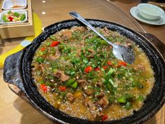 -蜀厨小匠(蒲江店)
