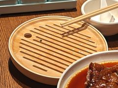 -南拳十三姨·潮汕砂锅粥(世纪金源店)