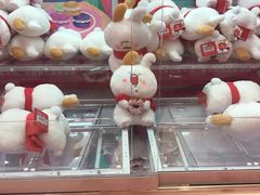-LLJ夹机占(正佳广场店)