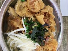 -老宾州南街酸粉店(民族大道店)