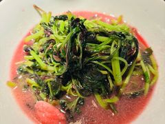 -许爷家·生态湖鲜(徐汇日月光店)