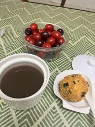 -南闸医院月子中心