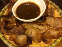 -多哥水傣味餐厅(司马巷店)