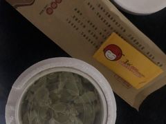 -喜识·冰糖葫芦·炒酸奶(西美花街店)