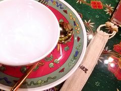 -小娘惹厨房Little Nyonya(狮城有约上榜店)