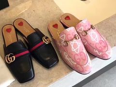 -Gucci(北京SKP店)