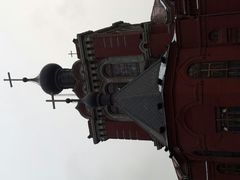 -圣·阿列克谢耶夫教堂