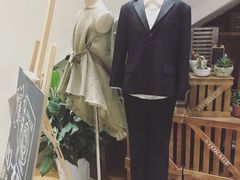 -新华里咖啡书吧(新华书店小寨店)
