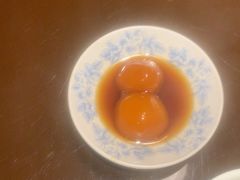 -火宫殿·湘菜小吃·商务宴请·生日聚会(东塘店)