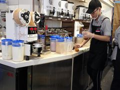 -眷茶(赛格国际购物中心店)