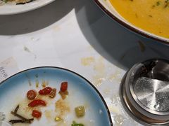 -曹家小菜(胜太路店)