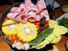 -繁·醉花亭小酒馆(鼓楼店)