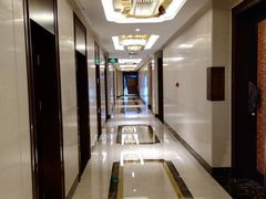 -北京西藏大厦酒店