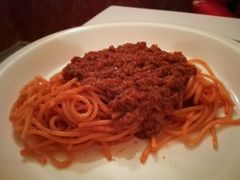 android_upload_pic-成桂西餐厅·42年的味道(五大道疙瘩楼店)