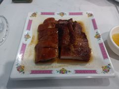 -紫阳家宴(源深店)