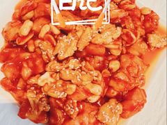 -花家怡园(四合院总店)