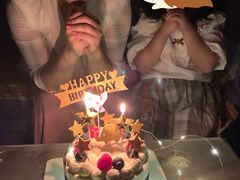 -EnergyCake蛋糕理想国